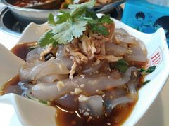 -槐店王婆大虾(双街镇店)