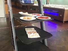 -老码头火锅(骡马市店)