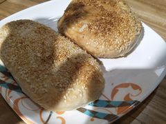 -老城南.鸭血粉丝汤(夫子庙店)