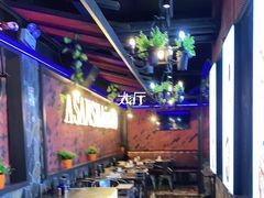-阿三烧烤·生蚝(超级会员店拓峰店)