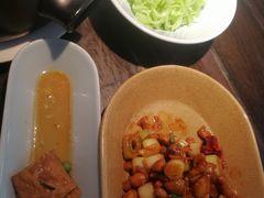 -外婆家(杭州马塍店·杭帮菜名店)