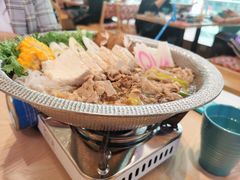 -晴季寿司(红旗街万达店)