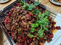-陈有良尖椒鸡(渝中旗舰店)