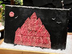 -蟹犇•帝王蟹雪蟹(陆家嘴店)