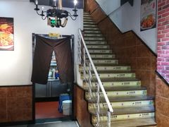 -惠友大虾(太原北街店)