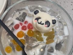 -老佛爷铜炉蛙锅(东门老街店)