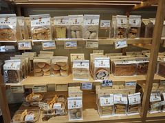 -匠造烘焙(联洋店)