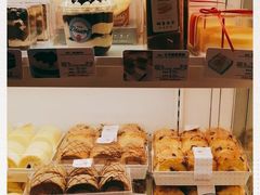 -好利来(木渎店)