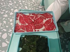 -季季红火锅(柳州城中万达二店)