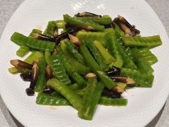 -郑庄脂渣海鲜楼(九水路店)