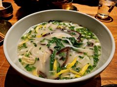 -SHAN山(前滩太古里店)