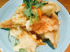 东北锅包肉-金勺缘东北菜馆(牡丹园店)