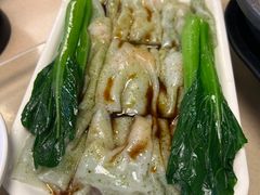 牛肉肠粉-品胜点心专家(万业大厦店)