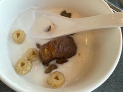 -新食谱全日制餐厅·苏州苏州湾艾美酒店