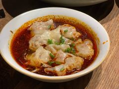 -辛香汇(飞洲店)