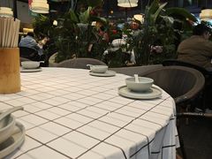 -杯莫亭(集里店)