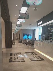 -杭州米兰柏羽医疗美容医院