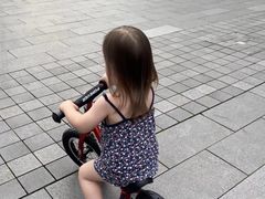 -八爪矩阵极限运动馆·儿童平衡车·感统训练(南海子公园校区)