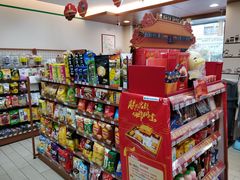 -全家便利店(杭州龙翔桥地铁站店)