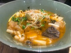 -陳八两面家(滨江天街店)