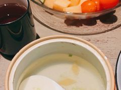 -上屿水产(鼓浪屿一店)
