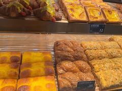 -FANEN法念·烘焙·甜点(万象城店)