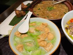 -桂小厨广西菜(万象城店)