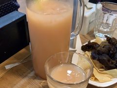 -鱼酷活鱼烤鱼(梅江印象城店)