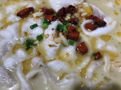 -老妈私房鱼头(欧洲城店)