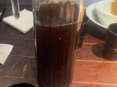 -外婆家(义乌新光汇购物中心店)