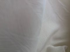 -昌七小区