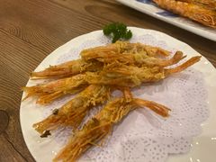 -红叶日料·放题·海胆·定食(星海店)