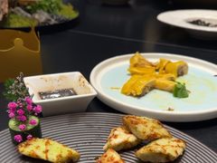 -钱塘宴(东站西子国际店)