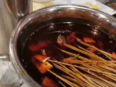 -成都瓜串串(华强北店)
