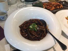-申粤轩酒楼·三十年粤菜经典(丁香花园店)
