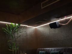 -145号U&Lounge Bar