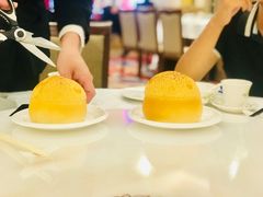 -名苑皇宫酒家(来魅力壁画村店)