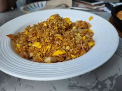 -必胜客(金开大道店)