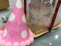 -佩家私房烘焙(宝龙店)