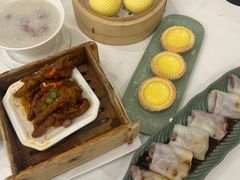 -广州酒家(昌岗地铁站店)
