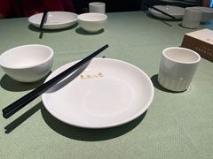 -麓湘小镇(金茂览秀城店)