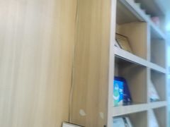 -德标艾诺口腔(敦化路店)