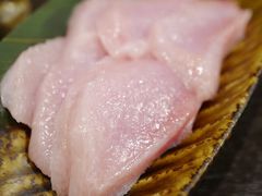 -札幌二条市场 大矶(本店)