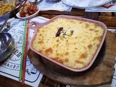 -韩热集市(百源店)