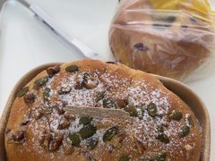 -味多美蛋糕(大兴店)