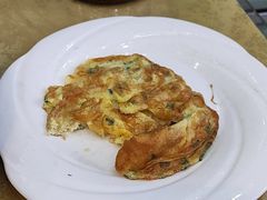 -老东阳·外婆菜(横店店)