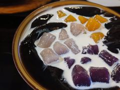 -Let's Taipei 非常烘焙(太古里店)
