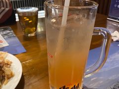 -烧鸟横丁(联发文创口岸店)