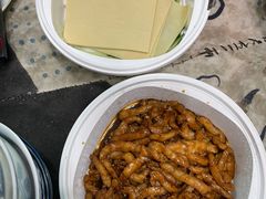 -大鸭梨烤鸭·北京菜(南小街/南苑店)