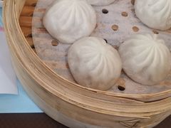 -苏晓玥·手作江南小吃(深圳北站店)